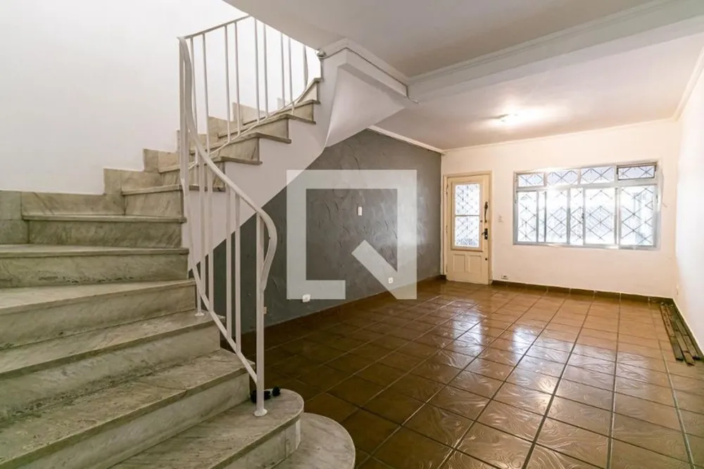Casa, 2 quartos, 120 m² - Foto 4