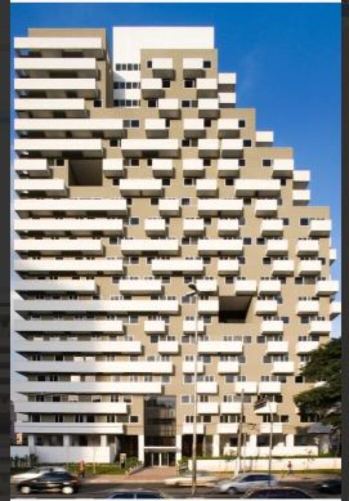 Sala-Conjunto, 32 m² - Foto 1