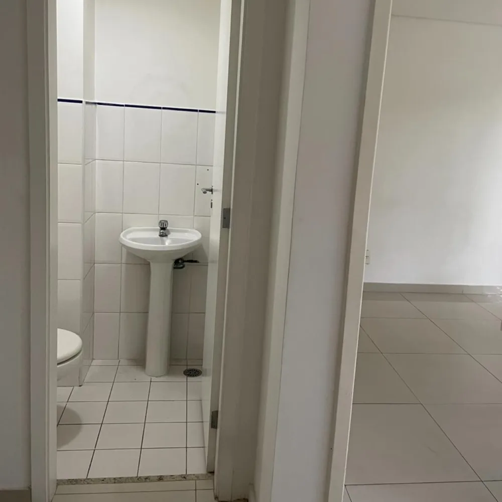 Sala-Conjunto, 32 m² - Foto 7