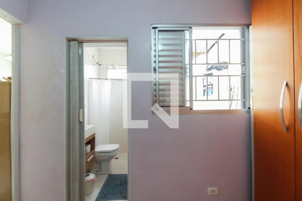 Casa, 3 quartos, 122 m² - Foto 7