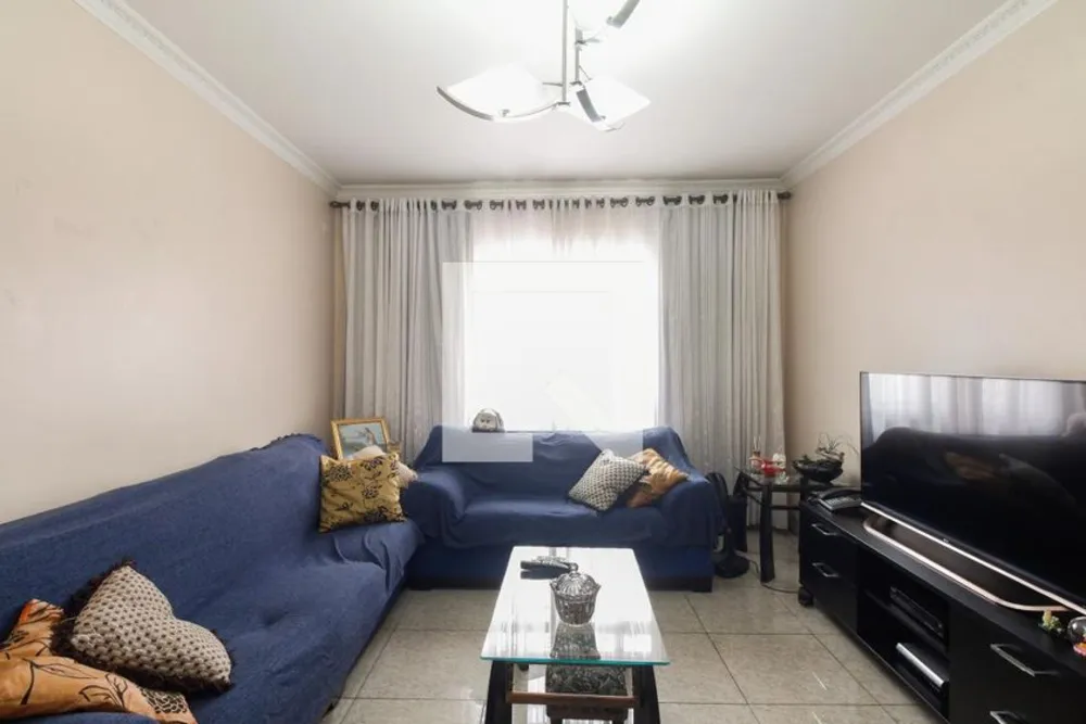 Casa, 3 quartos, 122 m² - Foto 3