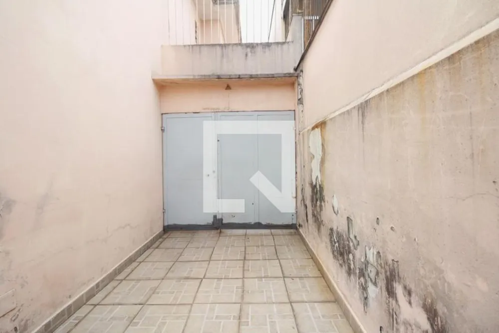 Casa, 3 quartos, 122 m² - Foto 8