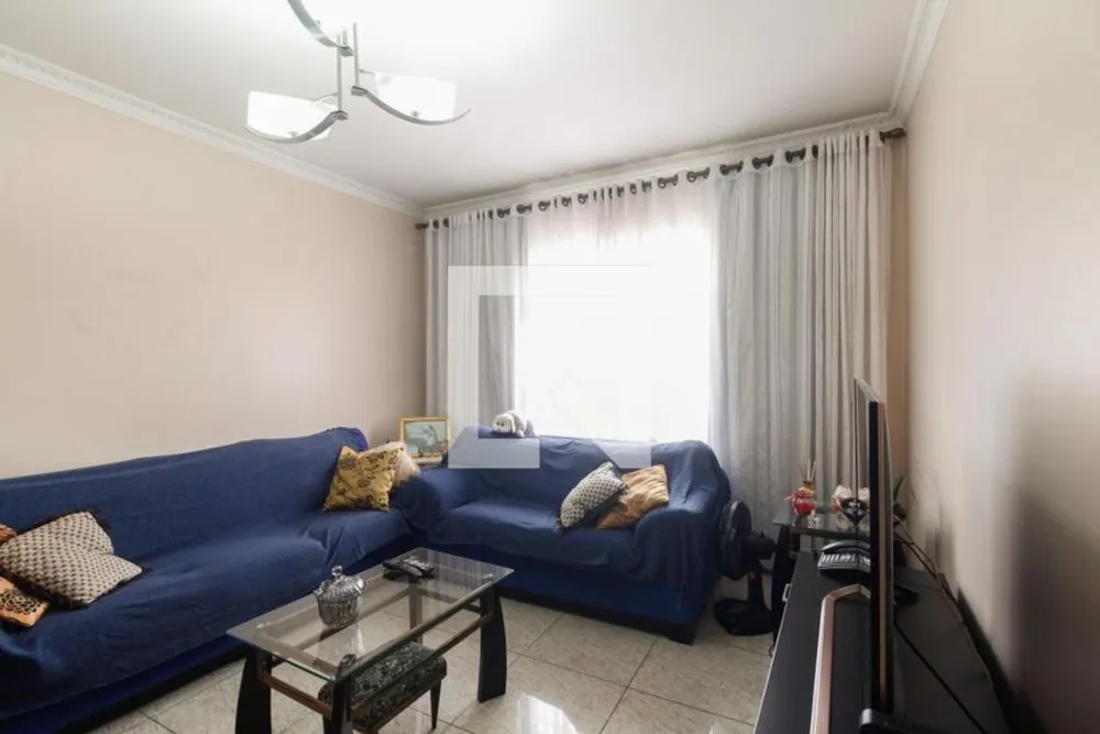 Casa, 3 quartos, 122 m² - Foto 1