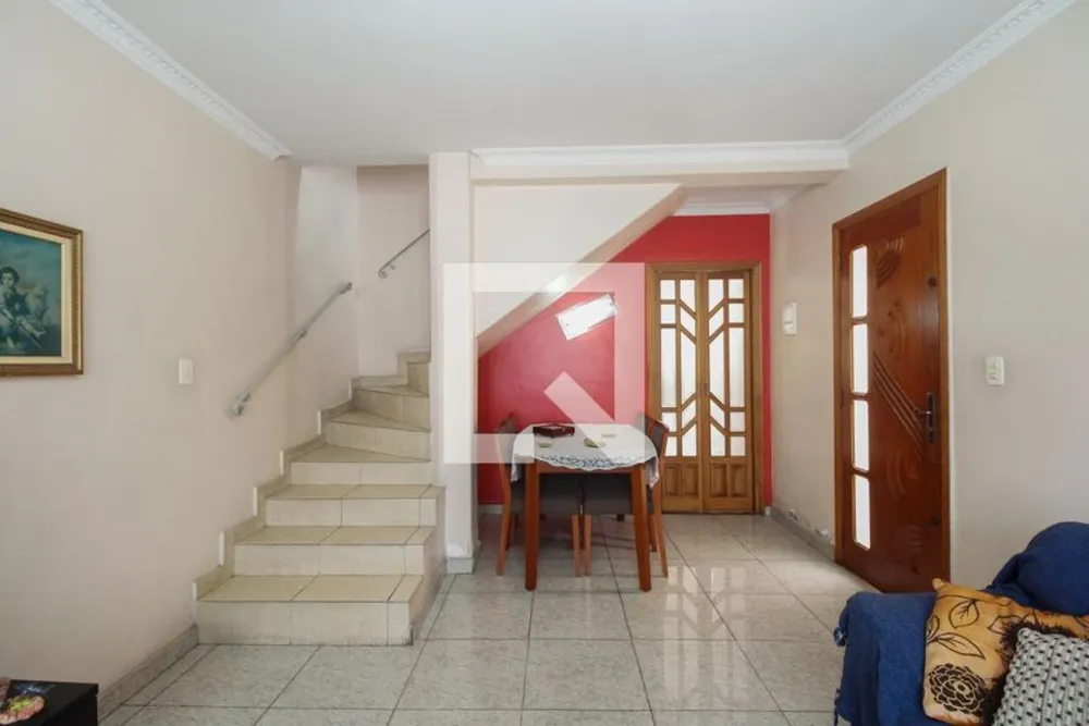 Casa, 3 quartos, 122 m² - Foto 4