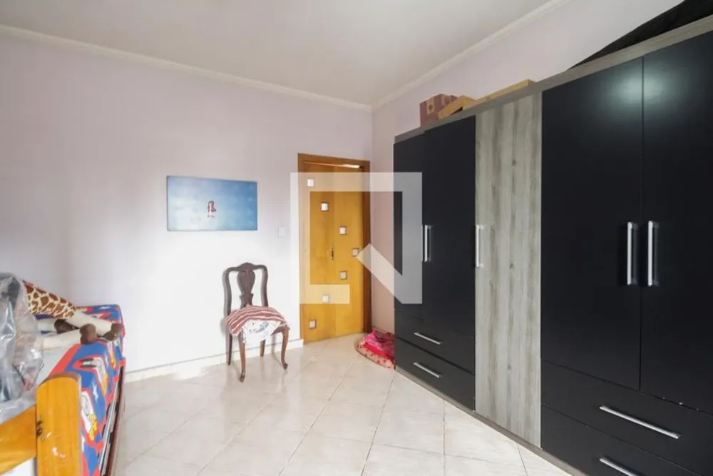 Casa, 3 quartos, 122 m² - Foto 5