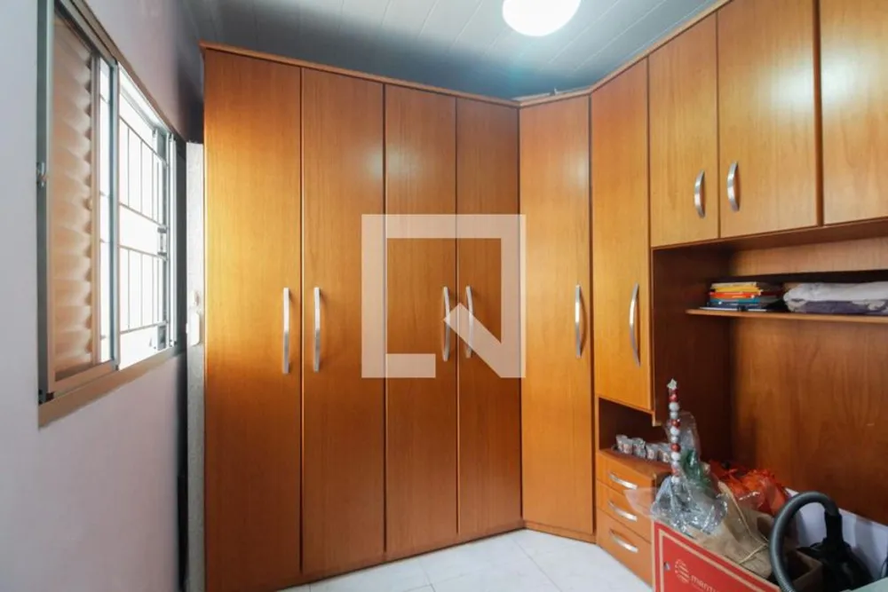 Casa, 3 quartos, 122 m² - Foto 6