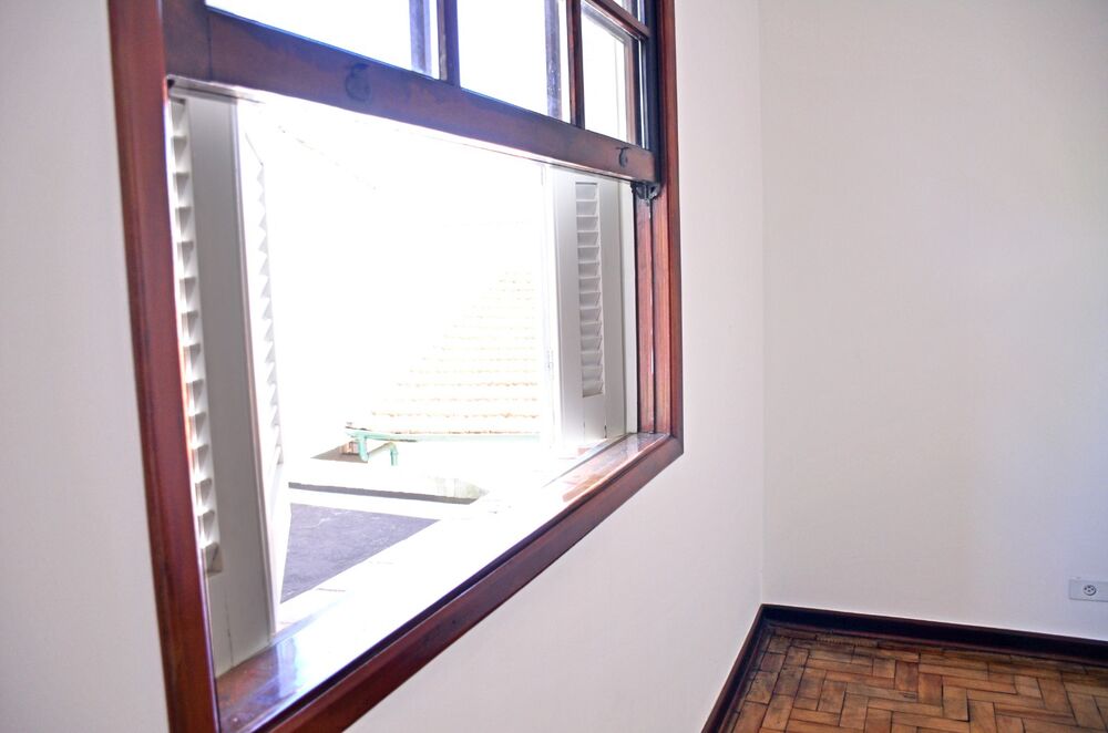 Casa, 2 quartos, 139 m² - Foto 7