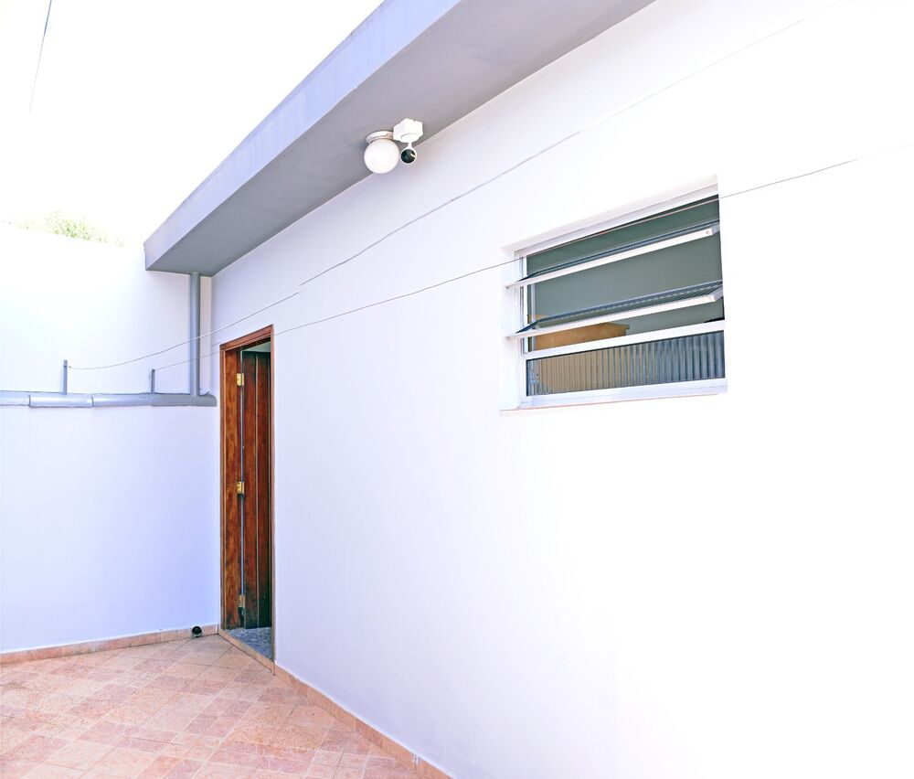 Casa, 2 quartos, 139 m² - Foto 3