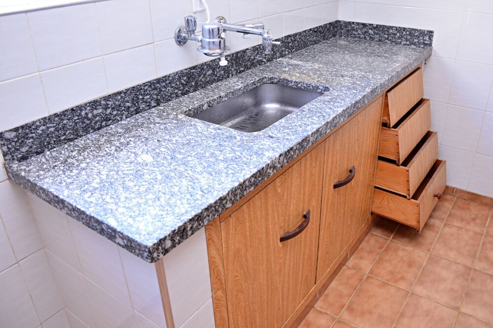 Casa, 2 quartos, 139 m² - Foto 1