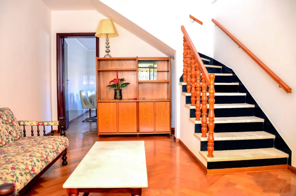 Casa, 2 quartos, 139 m² - Foto 10