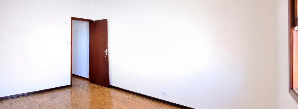 Casa, 2 quartos, 139 m² - Foto 12