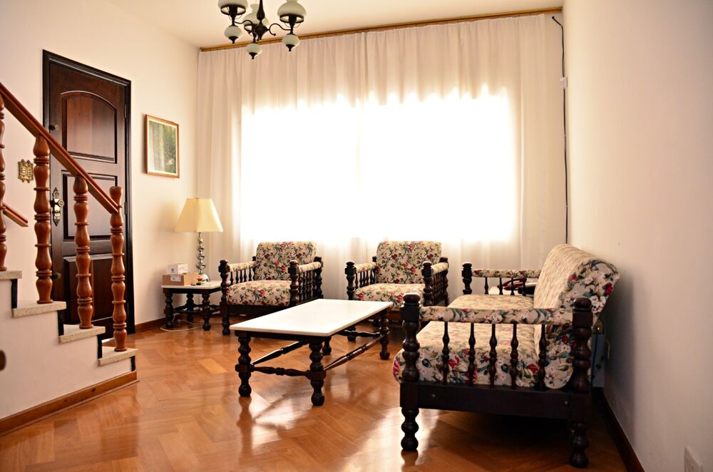 Casa, 2 quartos, 139 m² - Foto 4