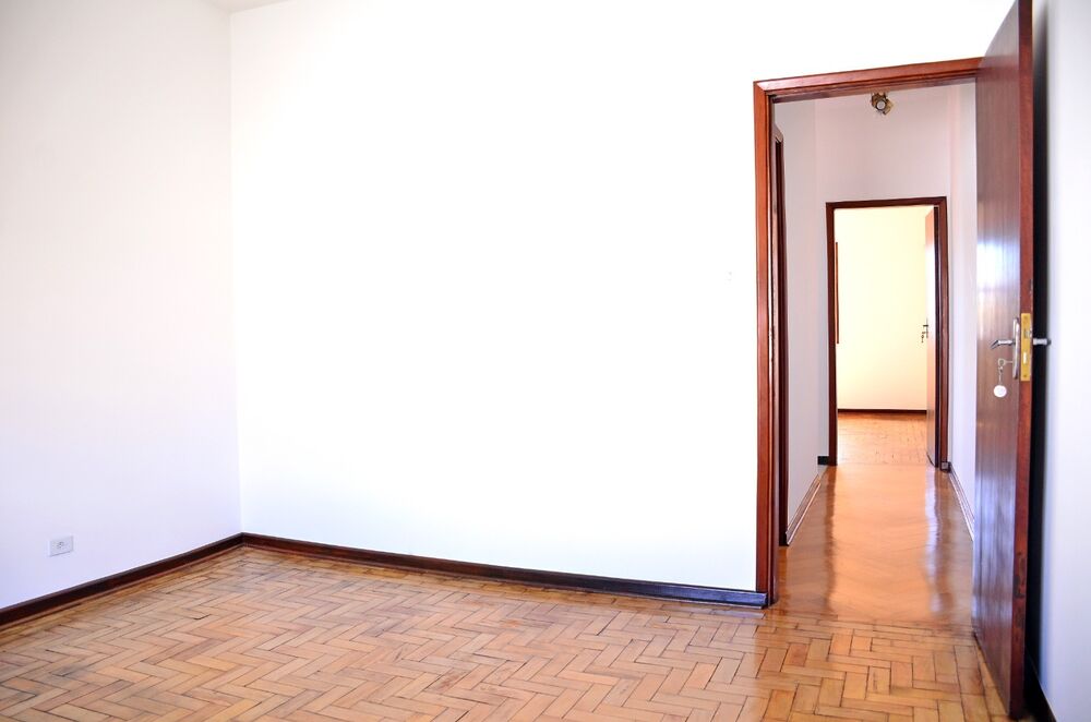 Casa, 2 quartos, 139 m² - Foto 8