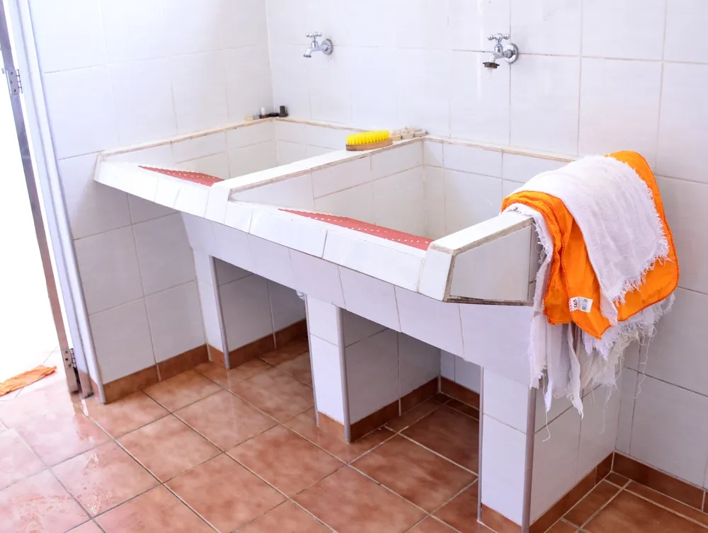 Casa, 2 quartos, 139 m² - Foto 9