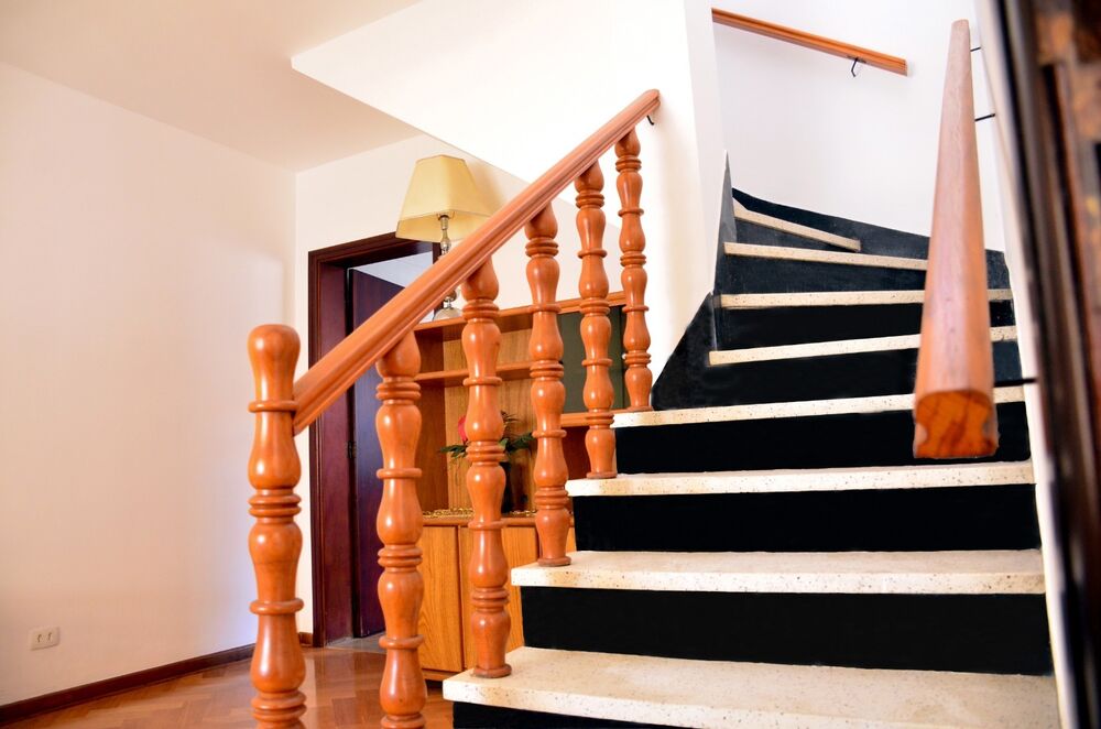 Casa, 2 quartos, 139 m² - Foto 6