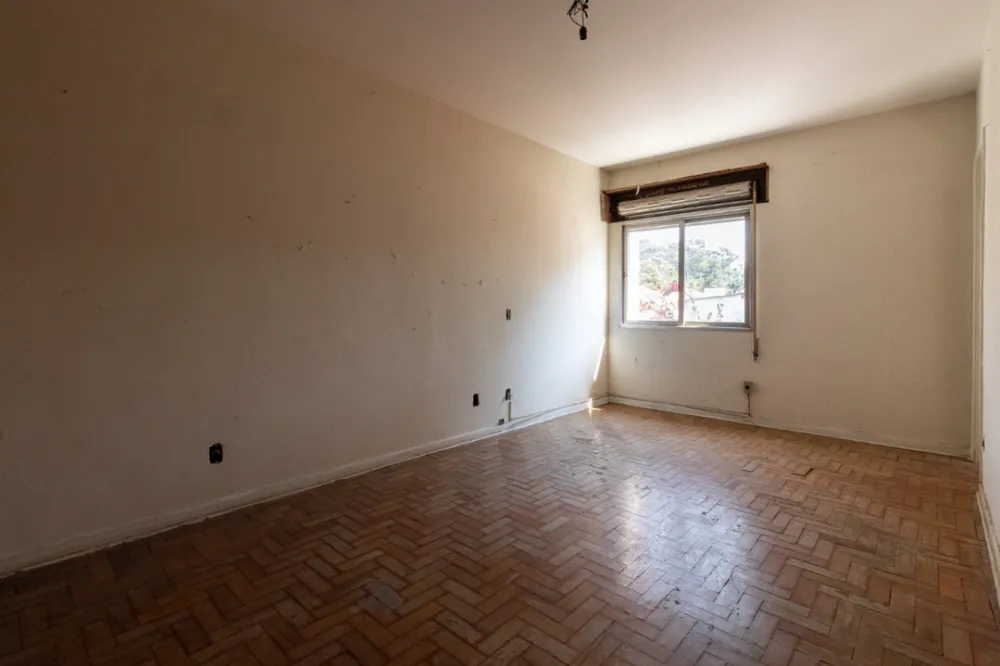 Casa, 3 quartos, 190 m² - Foto 7