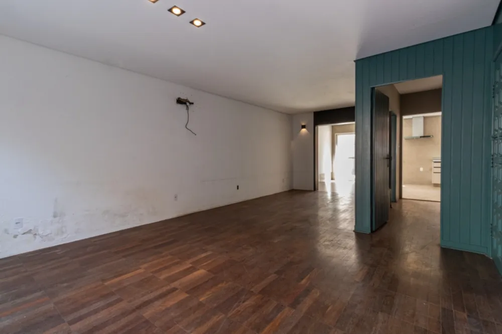 Casa, 3 quartos, 190 m² - Foto 6