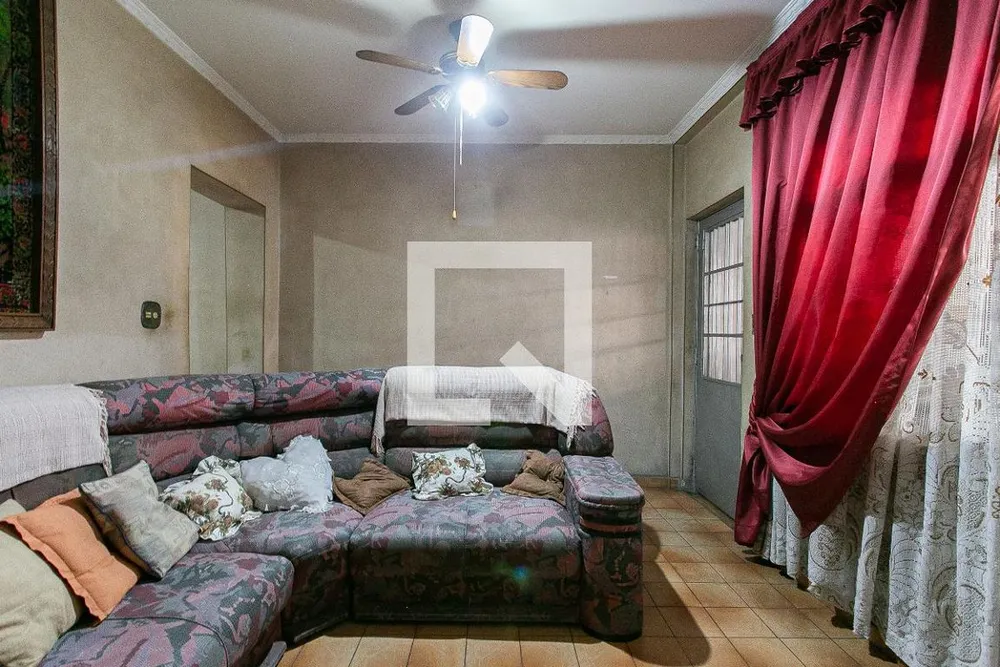 Casa, 3 quartos, 105 m² - Foto 3