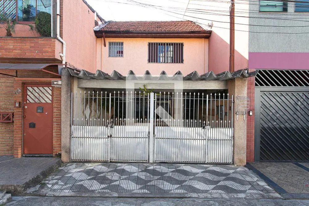 Casa, 3 quartos, 105 m² - Foto 7