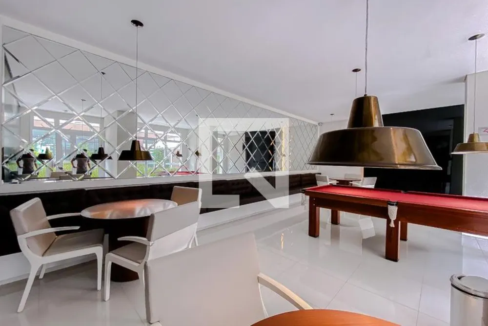 Kitnet-Studio, 35 m² - Foto 5