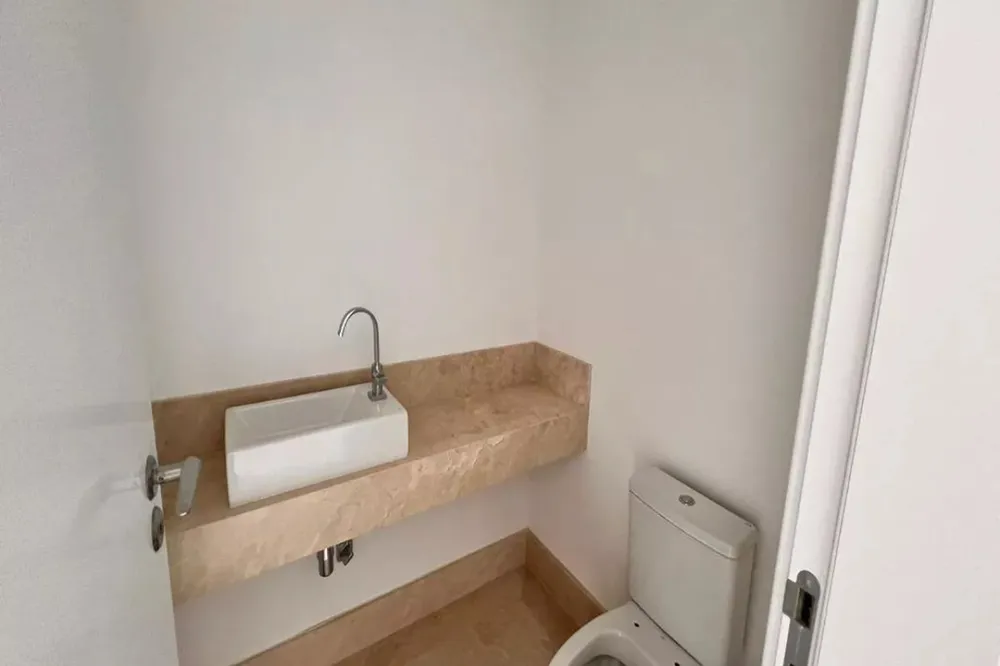 Apartamento, 5 quartos, 340 m² - Foto 6