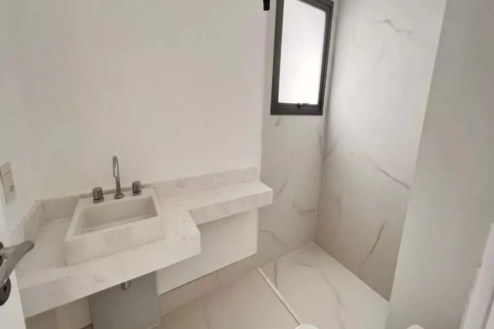 Apartamento, 5 quartos, 340 m² - Foto 7