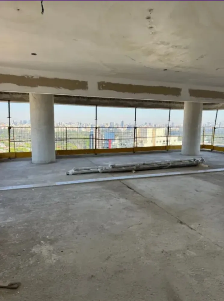 Apartamento, 5 quartos, 340 m² - Foto 8