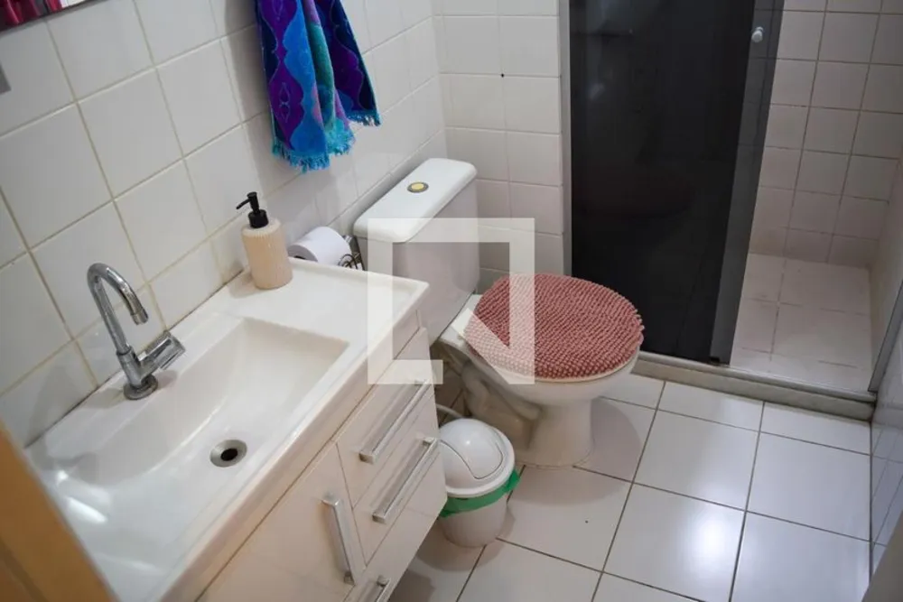 Apartamento, 2 quartos, 49 m² - Foto 7