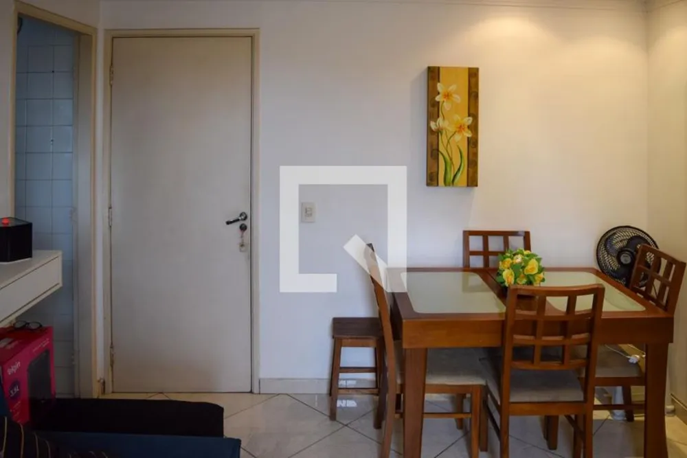 Apartamento, 2 quartos, 49 m² - Foto 4