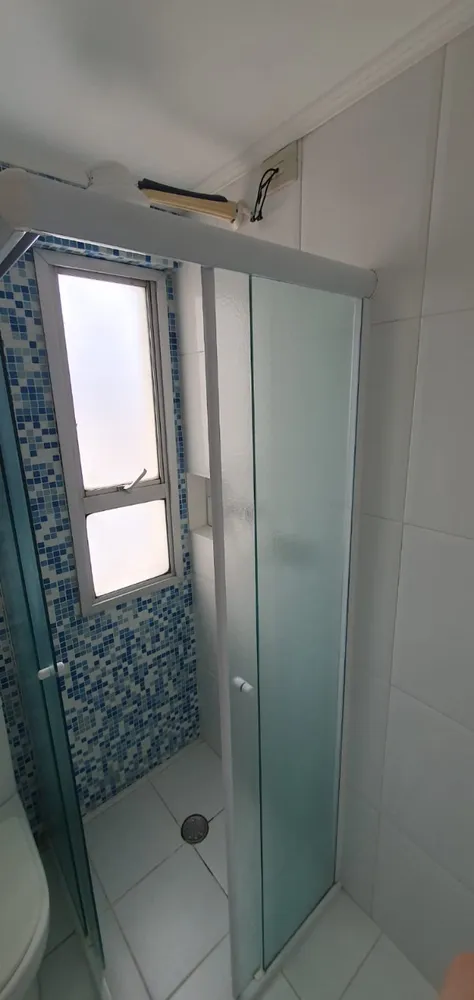 Apartamento, 2 quartos, 54 m² - Foto 6