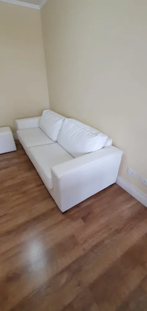Apartamento, 2 quartos, 54 m² - Foto 8