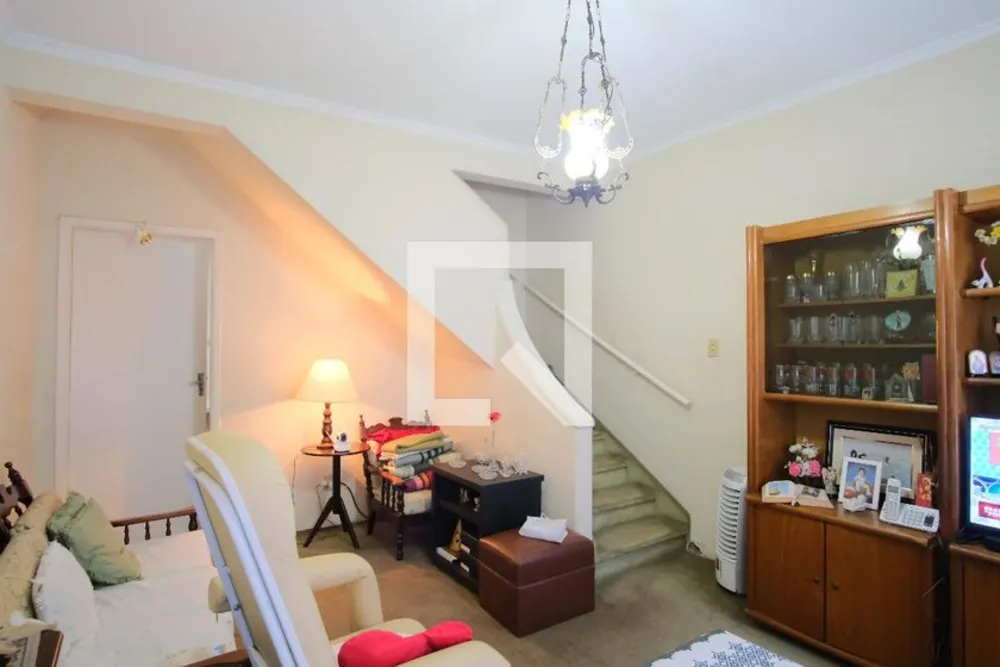 Casa, 2 quartos, 103 m² - Foto 2