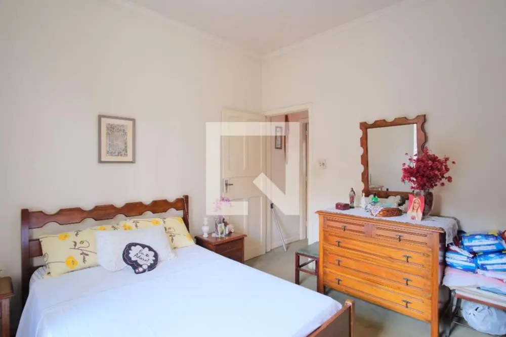 Casa, 2 quartos, 103 m² - Foto 5