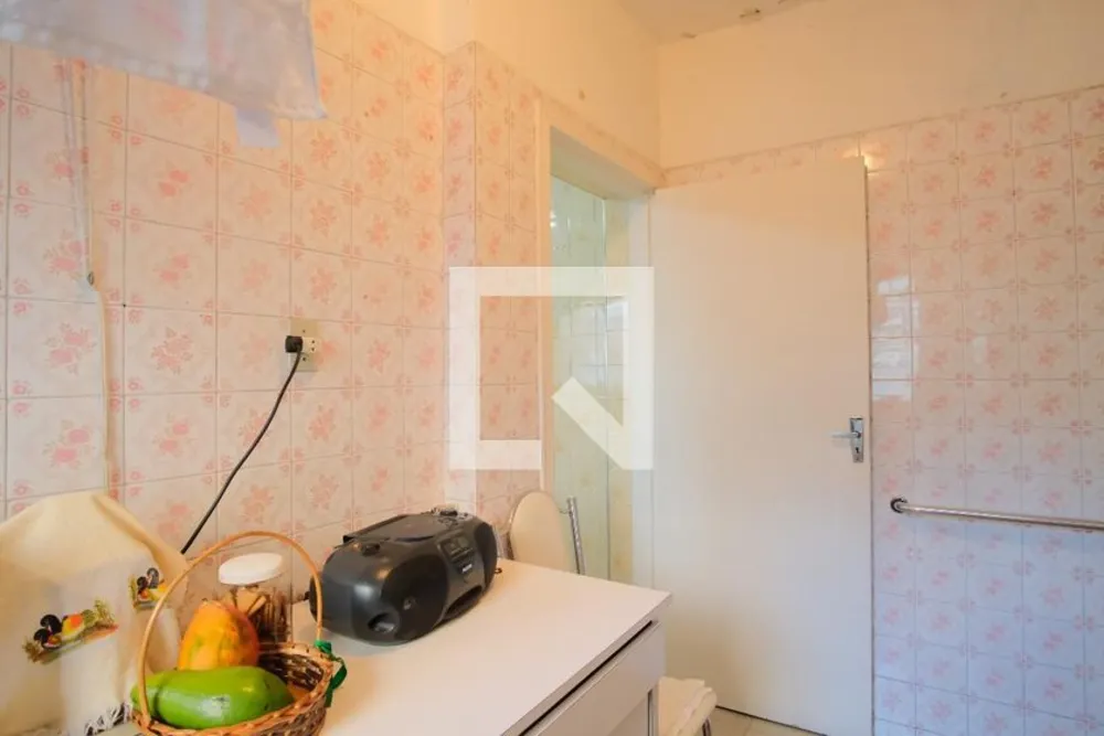 Casa, 2 quartos, 103 m² - Foto 8