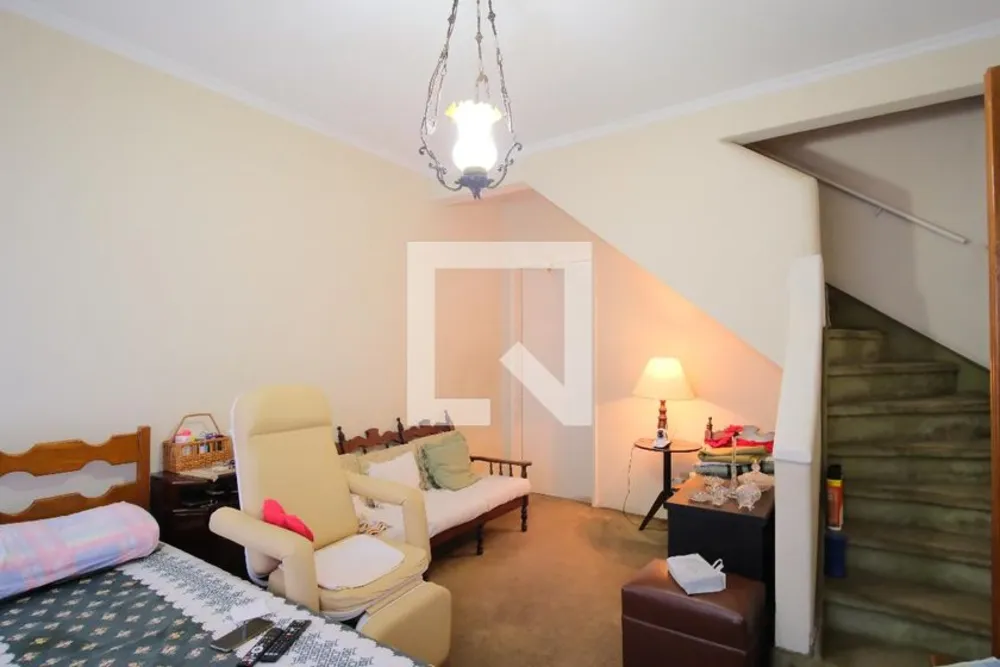 Casa, 2 quartos, 103 m² - Foto 3