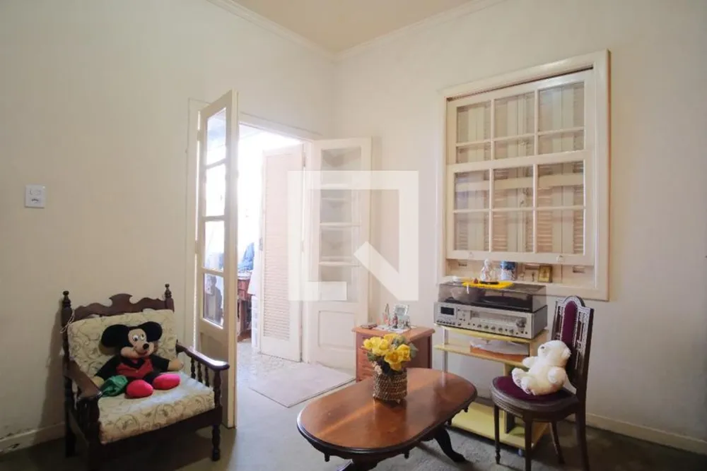 Casa, 2 quartos, 103 m² - Foto 6