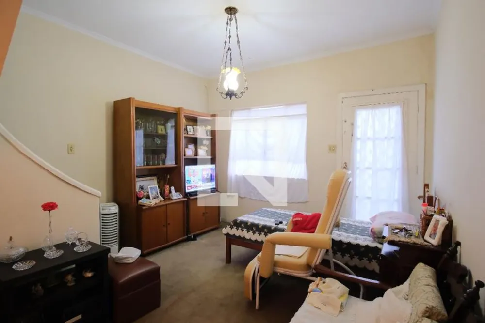 Casa, 2 quartos, 103 m² - Foto 1
