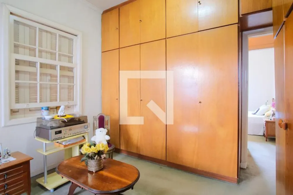 Casa, 2 quartos, 103 m² - Foto 7
