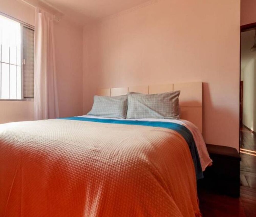 Casa, 3 quartos, 265 m² - Foto 5