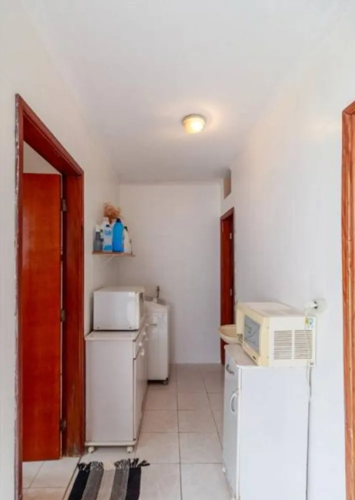 Casa, 3 quartos, 265 m² - Foto 9