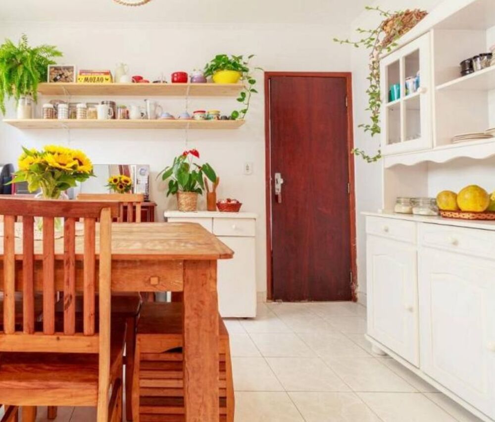 Casa, 3 quartos, 265 m² - Foto 8