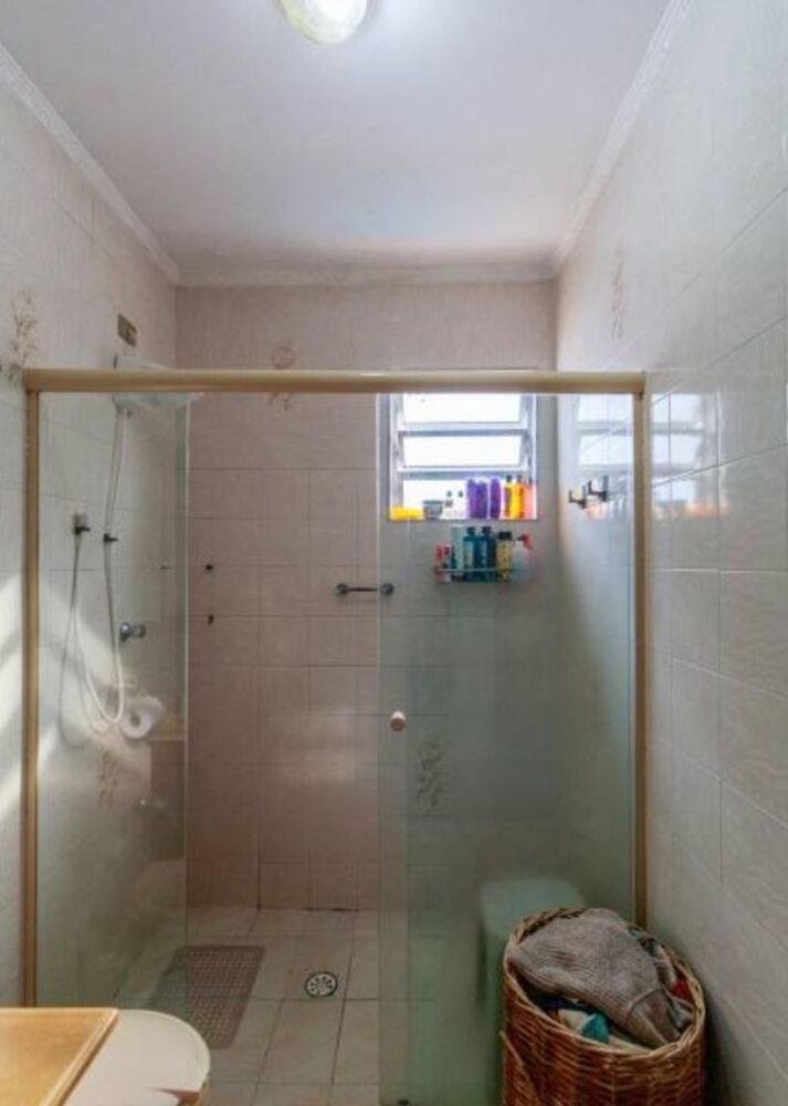 Casa, 3 quartos, 265 m² - Foto 7