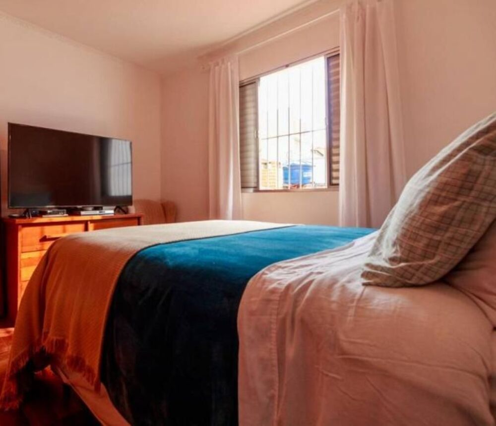 Casa, 3 quartos, 265 m² - Foto 6