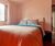 Casa, 3 quartos, 265 m² - Foto 5