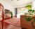 Casa, 3 quartos, 265 m² - Foto 2