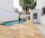Casa, 3 quartos, 265 m² - Foto 1
