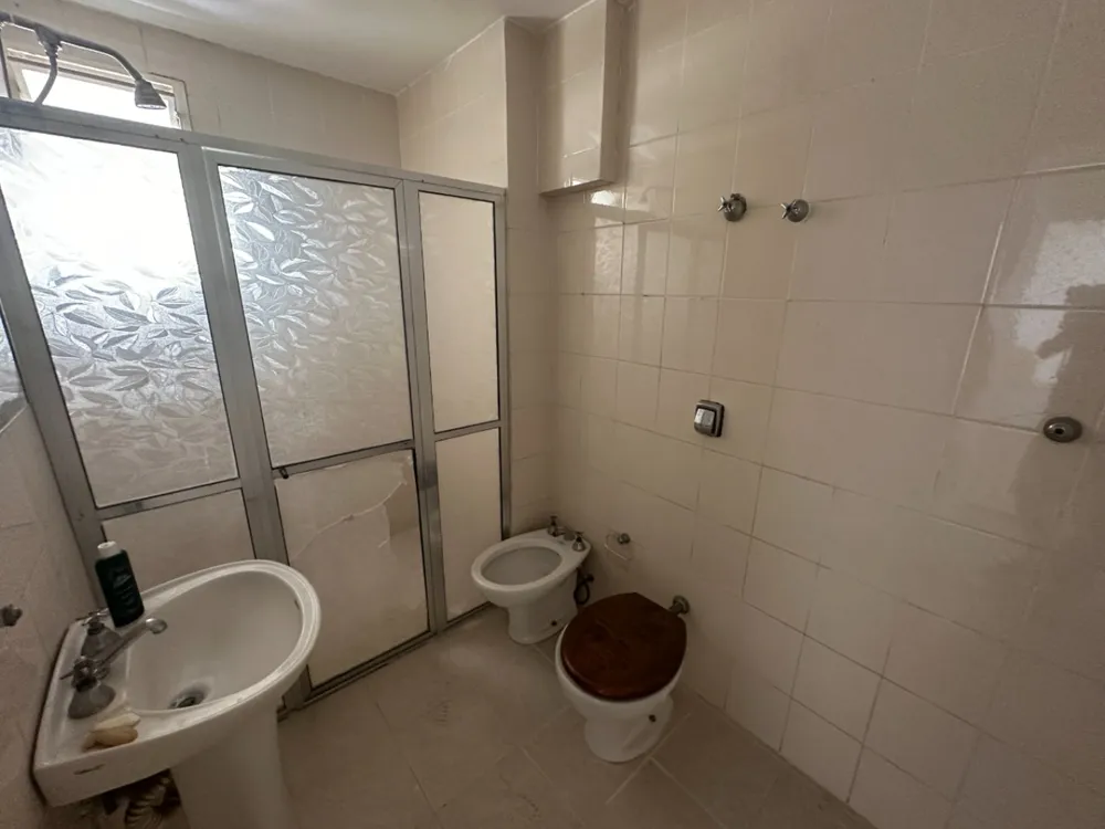 Apartamento, 2 quartos, 100 m² - Foto 6