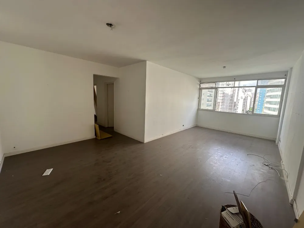 Apartamento, 2 quartos, 100 m² - Foto 4
