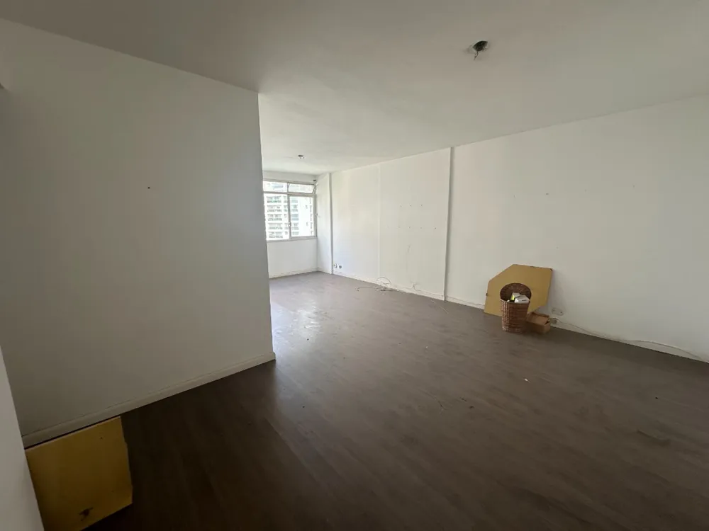 Apartamento, 2 quartos, 100 m² - Foto 5
