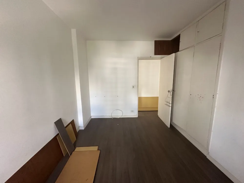 Apartamento, 2 quartos, 100 m² - Foto 7